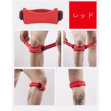 膝サポーター ニーパッド 1個 | PlusNao | 詳細画像16