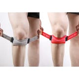 膝サポーター ニーパッド 1個 | PlusNao | 詳細画像3