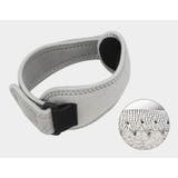 膝サポーター ニーパッド 1個 | PlusNao | 詳細画像9