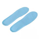 インソール 中敷き 男女兼用 | PlusNao | 詳細画像4 