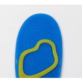 インソール 中敷き 男女兼用 | PlusNao | 詳細画像6 