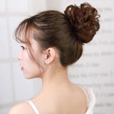 ポイントウィッグ エクステ エクステンション | PlusNao | 詳細画像2