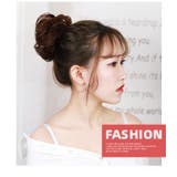 ポイントウィッグ エクステ エクステンション | PlusNao | 詳細画像5