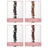 ポイントウィッグ エクステ エクステンション | PlusNao | 詳細画像9