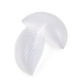 インソール 土踏まず用 ゲルパッド | PlusNao | 詳細画像8 