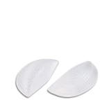 インソール 土踏まず用 ゲルパッド | PlusNao | 詳細画像9 