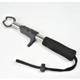 フィッシュグリップ フィッシングプライヤー フィッシュキャッチャー | PlusNao | 詳細画像2 