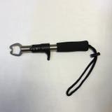 フィッシュグリップ フィッシングプライヤー フィッシュキャッチャー | PlusNao | 詳細画像5 