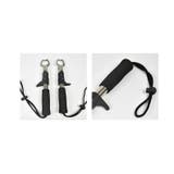 フィッシュグリップ フィッシングプライヤー フィッシュキャッチャー | PlusNao | 詳細画像6 