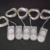 イルミネーションライト ガーランドライト インテリア装飾 | PlusNao | 詳細画像12 