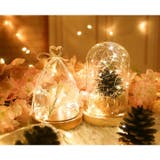 イルミネーションライト ガーランドライト インテリア装飾 | PlusNao | 詳細画像5 