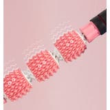 ストレッチローラー グリップ付き 持ち手付き | PlusNao | 詳細画像8 