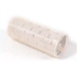 手巻きカーラー ヘアカーラー マジックカーラー | PlusNao | 詳細画像12 