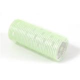 手巻きカーラー ヘアカーラー マジックカーラー | PlusNao | 詳細画像13 