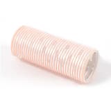 手巻きカーラー ヘアカーラー マジックカーラー | PlusNao | 詳細画像14 