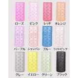 手巻きカーラー ヘアカーラー マジックカーラー | PlusNao | 詳細画像18 