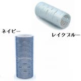 手巻きカーラー ヘアカーラー マジックカーラー | PlusNao | 詳細画像19 