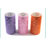 手巻きカーラー ヘアカーラー マジックカーラー | PlusNao | 詳細画像3 