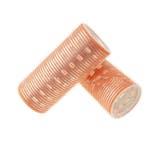 手巻きカーラー ヘアカーラー マジックカーラー | PlusNao | 詳細画像4 