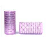 手巻きカーラー ヘアカーラー マジックカーラー | PlusNao | 詳細画像5 