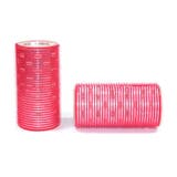 手巻きカーラー ヘアカーラー マジックカーラー | PlusNao | 詳細画像6 