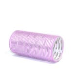 手巻きカーラー ヘアカーラー マジックカーラー | PlusNao | 詳細画像9 