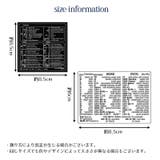ショートカットキーステッカー シール コマンド入力 | PlusNao | 詳細画像16