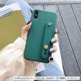iPhoneケース iPhoneカバー アイフォンケース | PlusNao | 詳細画像10 