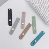 iPhoneケース iPhoneカバー アイフォンケース | PlusNao | 詳細画像11 