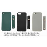 iPhoneケース iPhoneカバー アイフォンケース | PlusNao | 詳細画像12 
