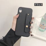 iPhoneケース iPhoneカバー アイフォンケース | PlusNao | 詳細画像14 