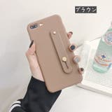 iPhoneケース iPhoneカバー アイフォンケース | PlusNao | 詳細画像16 
