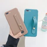 iPhoneケース iPhoneカバー アイフォンケース | PlusNao | 詳細画像2 