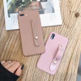 iPhoneケース iPhoneカバー アイフォンケース | PlusNao | 詳細画像4 