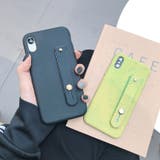 iPhoneケース iPhoneカバー アイフォンケース | PlusNao | 詳細画像7 