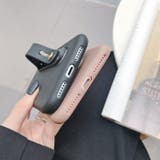 iPhoneケース iPhoneカバー アイフォンケース | PlusNao | 詳細画像8 