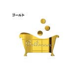 ウォールステッカー 壁用シール シール | PlusNao | 詳細画像6