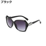 サングラス 伊達メガネ レディース | PlusNao | 詳細画像10 