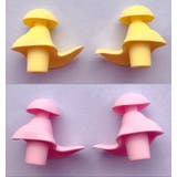 水泳用耳栓 イヤープラグ スポーツ用品 | PlusNao | 詳細画像12