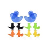 水泳用耳栓 イヤープラグ スポーツ用品 | PlusNao | 詳細画像14