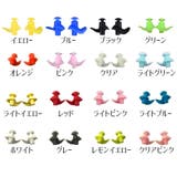水泳用耳栓 イヤープラグ スポーツ用品 | PlusNao | 詳細画像15