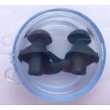 水泳用耳栓 イヤープラグ スポーツ用品 | PlusNao | 詳細画像6
