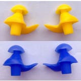 水泳用耳栓 イヤープラグ スポーツ用品 | PlusNao | 詳細画像8