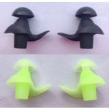 水泳用耳栓 イヤープラグ スポーツ用品 | PlusNao | 詳細画像9