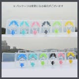 ノーズクリップ 鼻栓 耳栓 | PlusNao | 詳細画像3 