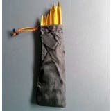 テントペグ Y字タイプ 12本セット | PlusNao | 詳細画像16 