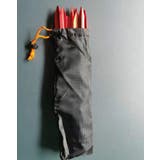 テントペグ Y字タイプ 12本セット | PlusNao | 詳細画像17 