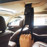 車用ハンドストラップ 車用吊り革 車用品 | PlusNao | 詳細画像3