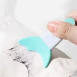 マスカラガード 3個セット まつ毛メイク用 | PlusNao | 詳細画像10