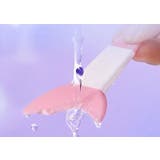 マスカラガード 3個セット まつ毛メイク用 | PlusNao | 詳細画像11